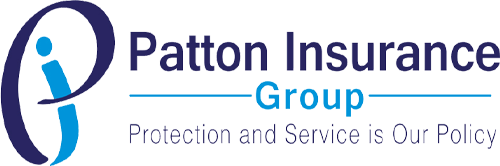 Patton Insurance Group