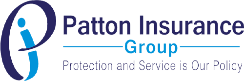 Patton Insurance Group