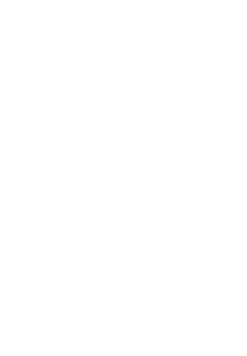 Patton Insurance Group, Inc. - Single - White - Logo