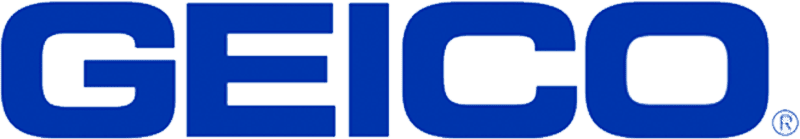 Partner-Geico