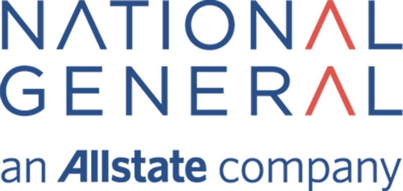 Partner-National-General