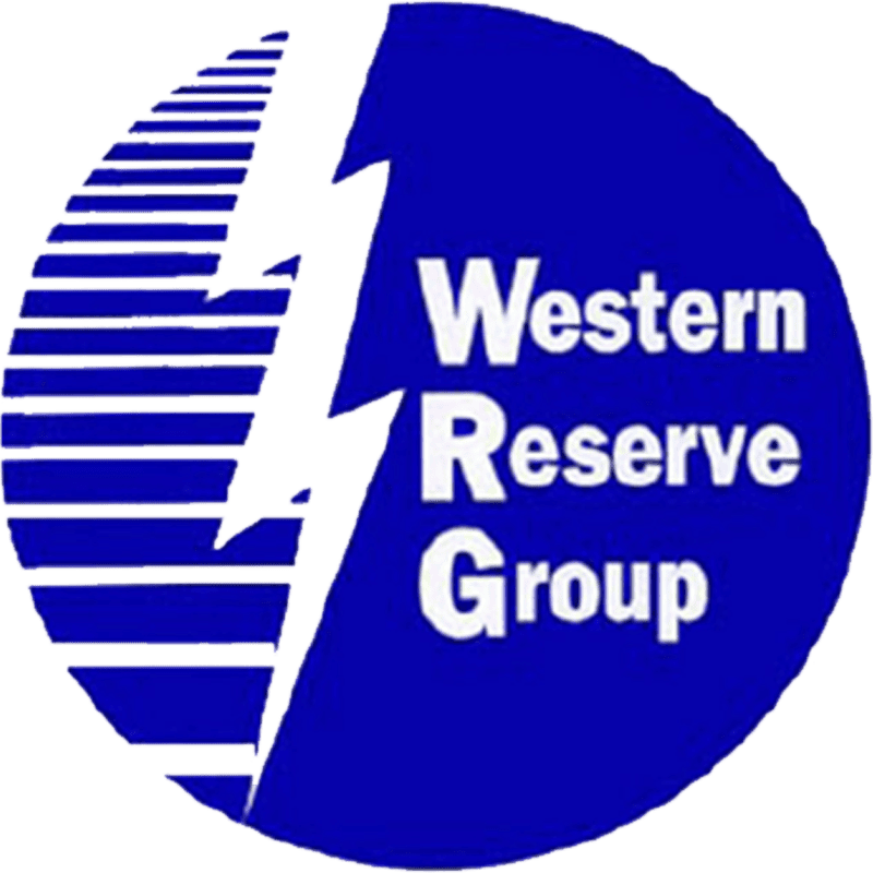 Partner-Western-Reserve-Group